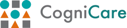 Logo von CogniCare