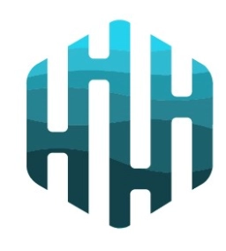 Logo van Online Beregening