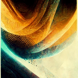 Logo of Hive Arts Studio