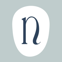 Logo van Nagellak.nl