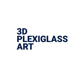 3D-plexiglass-art.com