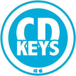 CD-Keys Nederland