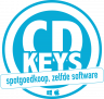 CD-keys.nl