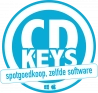 CD-keys.nl