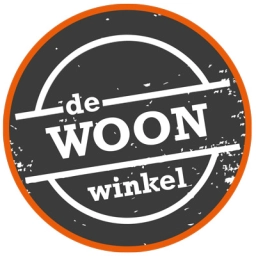 Logo van De Woon Winkel
