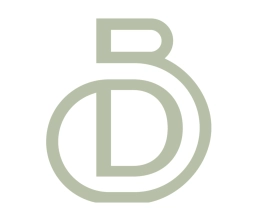 Logo van BuitenDuurzaam