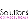 Solutions Cosmeceuticals