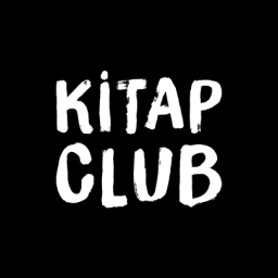 Kitap Club