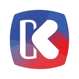 Logo van Klimaatshop.nl