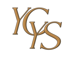 Logo van Your Curves Your Size