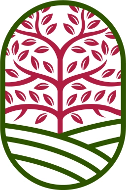 Logo van Heideplantje.nl