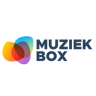 De MuziekBox