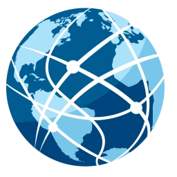 Logo van Online ISO