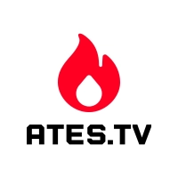Ates.tv