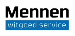Logo van Mennen witgoed Service