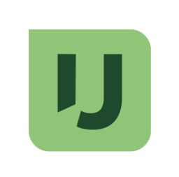 Logo van IJsseloutdoor