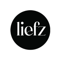 Liefz