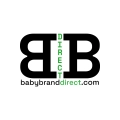 Baby Brand Direct