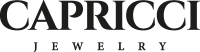 Capricci