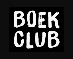 Boek Club