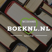 Boeknl.nl
