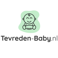 Tevreden-Baby.nl