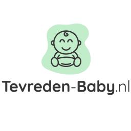 Tevreden-Baby.nl
