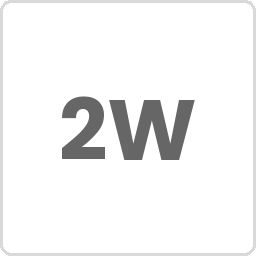 Logo van 2WINS