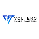 Voltero S50 50.000mAh PD 100W PD 3.0 PPS USB-C powerbank