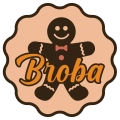 Broba