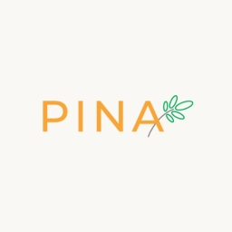 Logo van Pina-Luiers