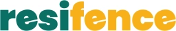 Logo van Resifence