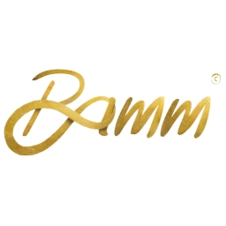 Logo van Bammode
