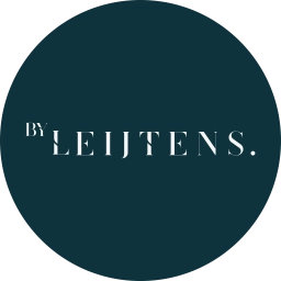 Logo van (PRO) BYLEIJTENS