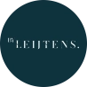 (PRO) BYLEIJTENS's logo