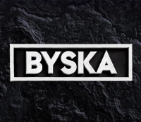 BYSKA Merchandise