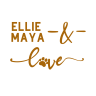 Ellie Maya Store