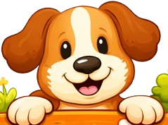 Hondenpleintje.nl logo