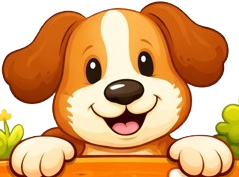 Logo van Hondenpleintje.nl | Dé specialist in indoor & outdoor honden artikelen 🐶