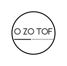 Лого на Ozotof