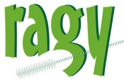 Logo van Ragy Mondverzorging