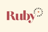 Ruby Conceptstore
