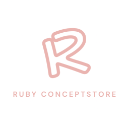 RUBY Conceptstore