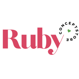 Ruby Conceptstore