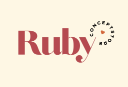 Ruby Conceptstore