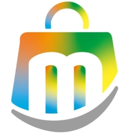 Logo van Mevsim Store
