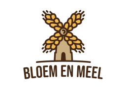 Bloem en Meel