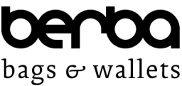 Logo van Berba lederwaren