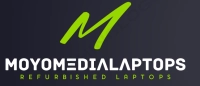 Moyomedialaptops