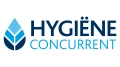 HygiëneConcurrent.nl